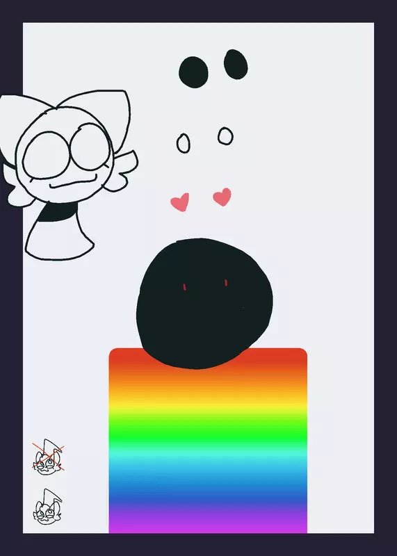 Game by @Solennslashdogs_