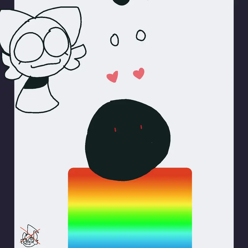 Game by @Solennslashdogs_