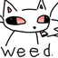 Sillygooberzclub123 avatar