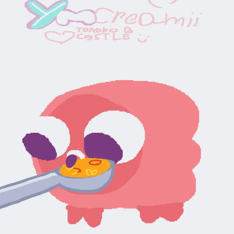 Game by @UmCreamii_1