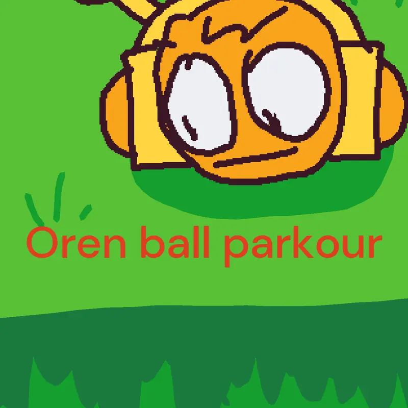 Game by @Lentoon_fungames