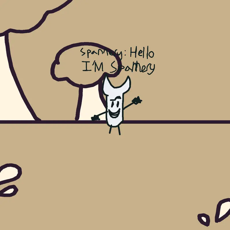 Game by @SeattleMoon