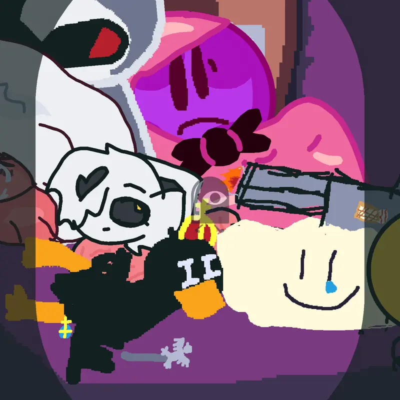Game by @QuackitysStuff