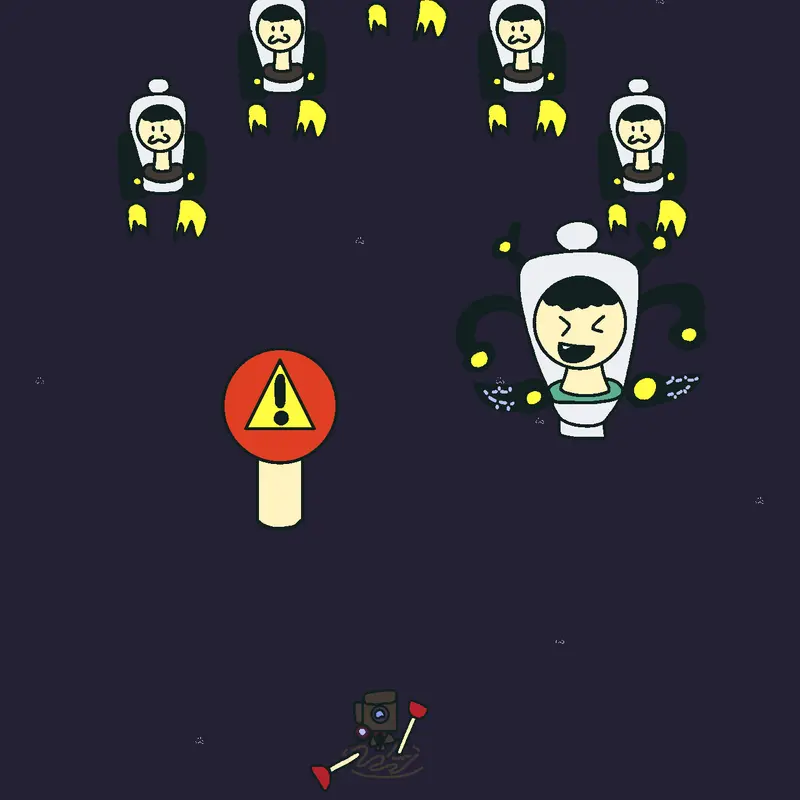 Game by @Pj207t