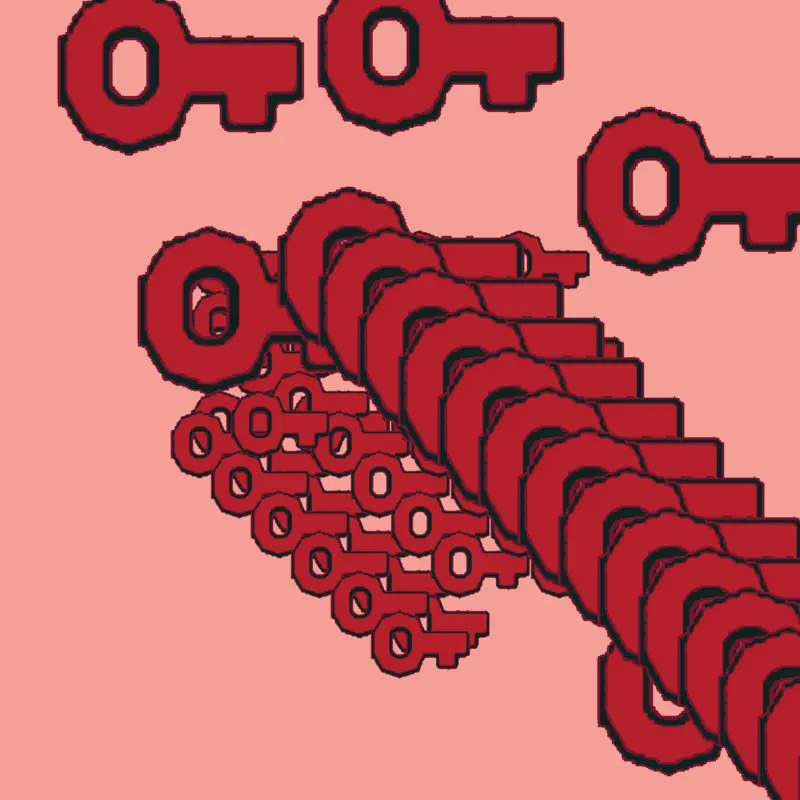 Game by @Nilete