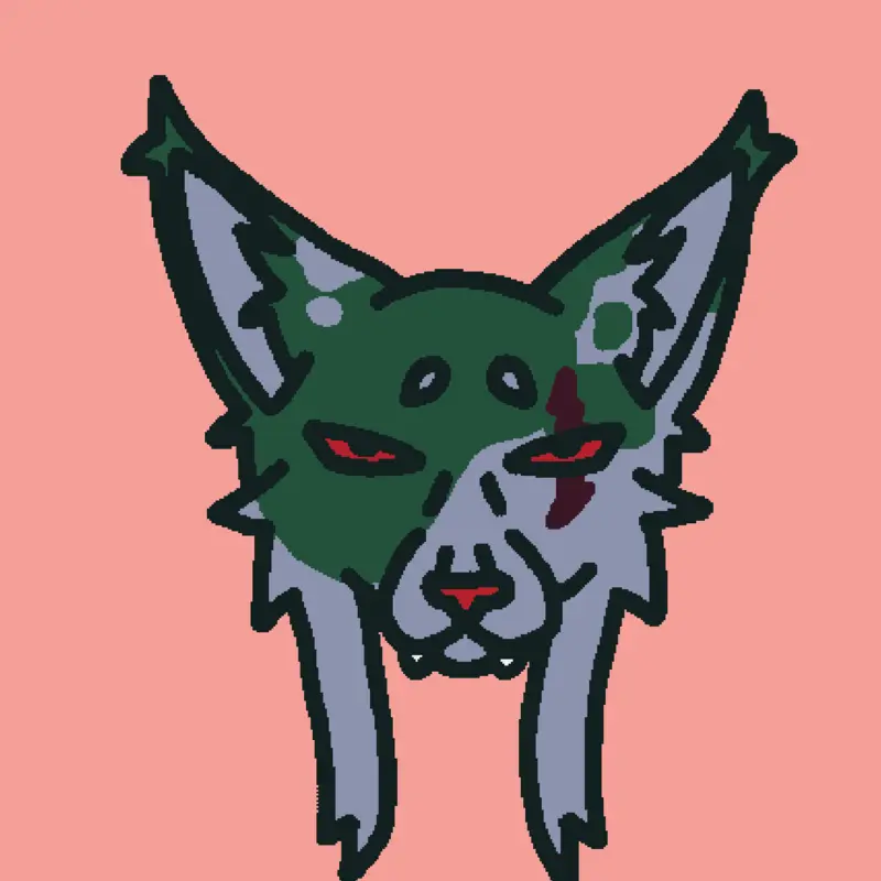Game by @furendly-guhmi