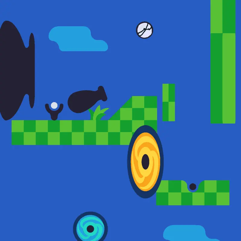 Game by @uhhhhBruh