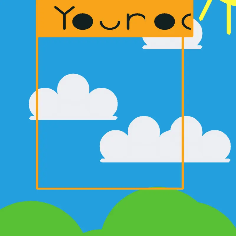Game by @Aiden0321ha