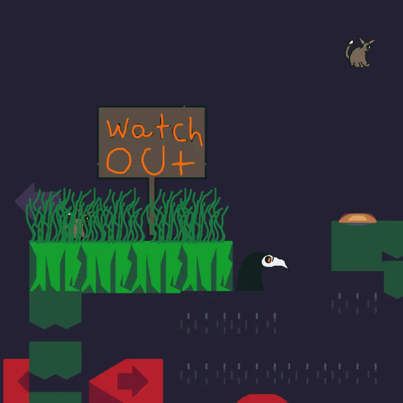 Game by @cool_kid24