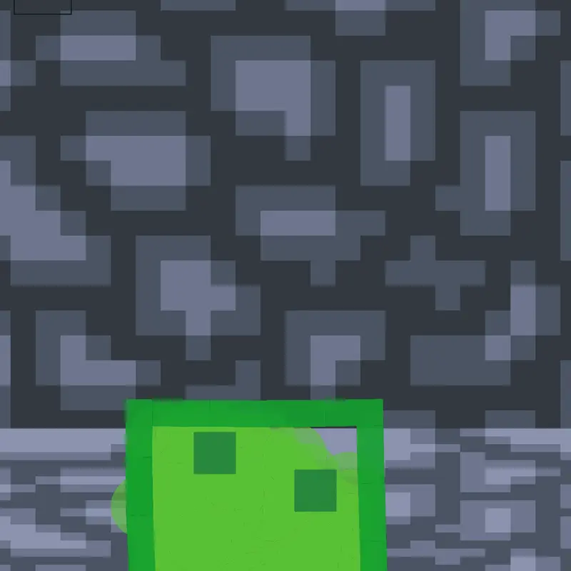 Game by @GabrielGames2I_official