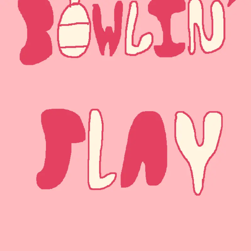 Game by @name123_