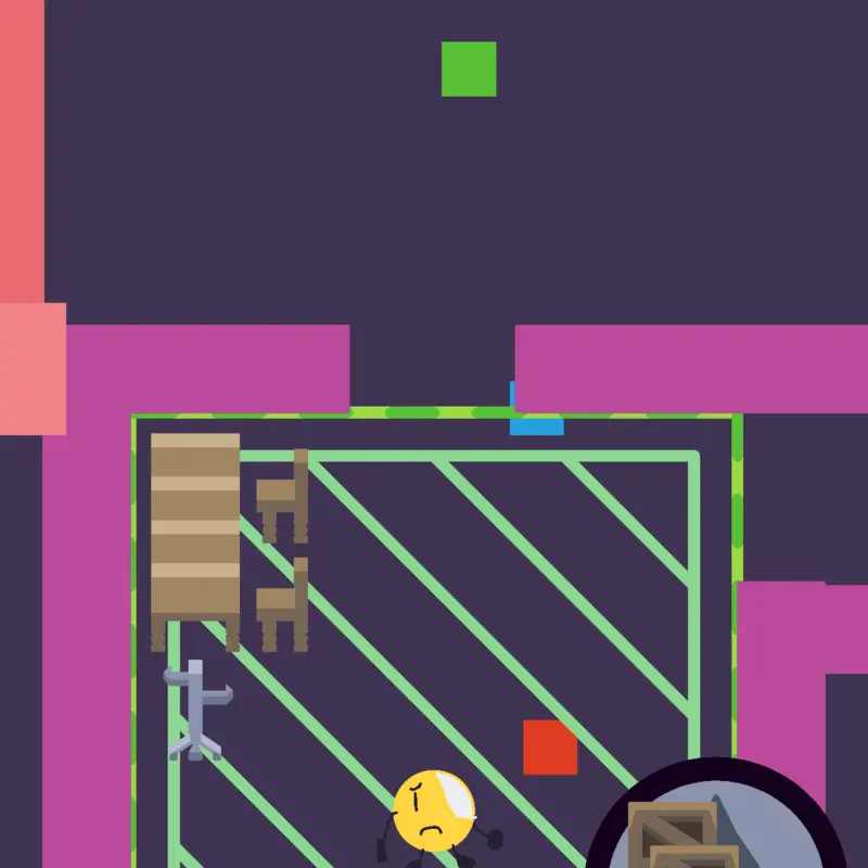 Game by @stoopi2