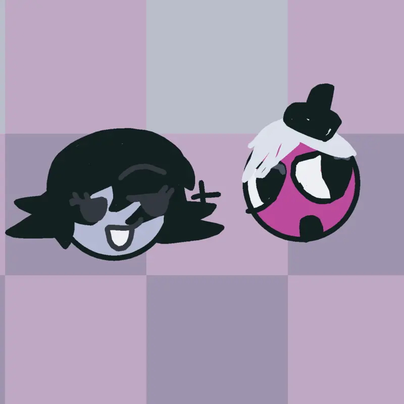 Game by @Hello_there101