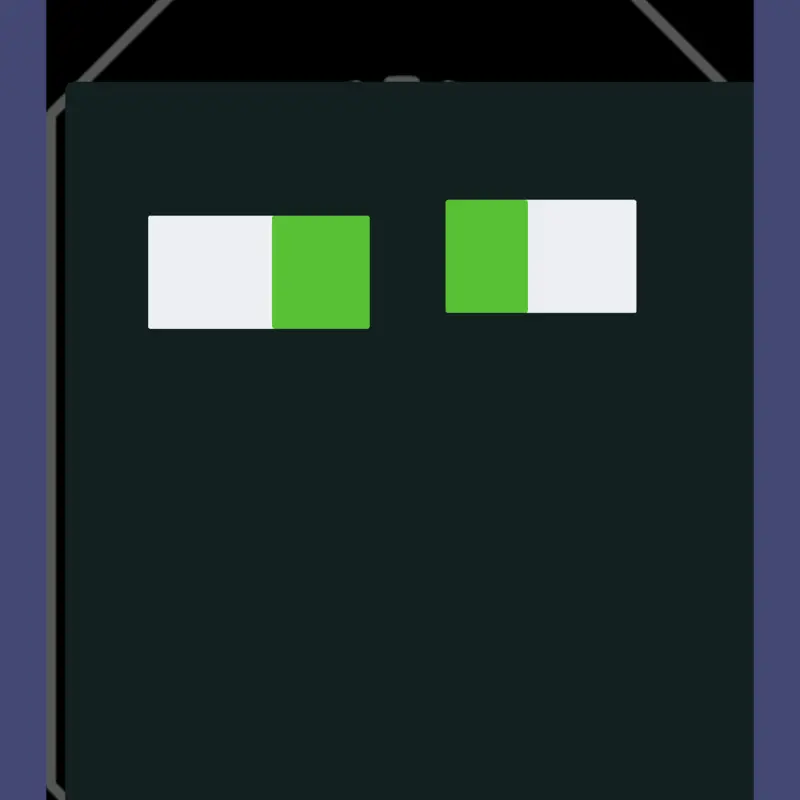 Game by @gaming_legend