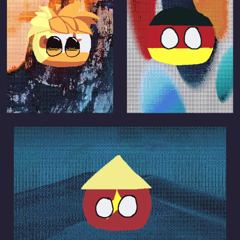 Game by @binhminh098