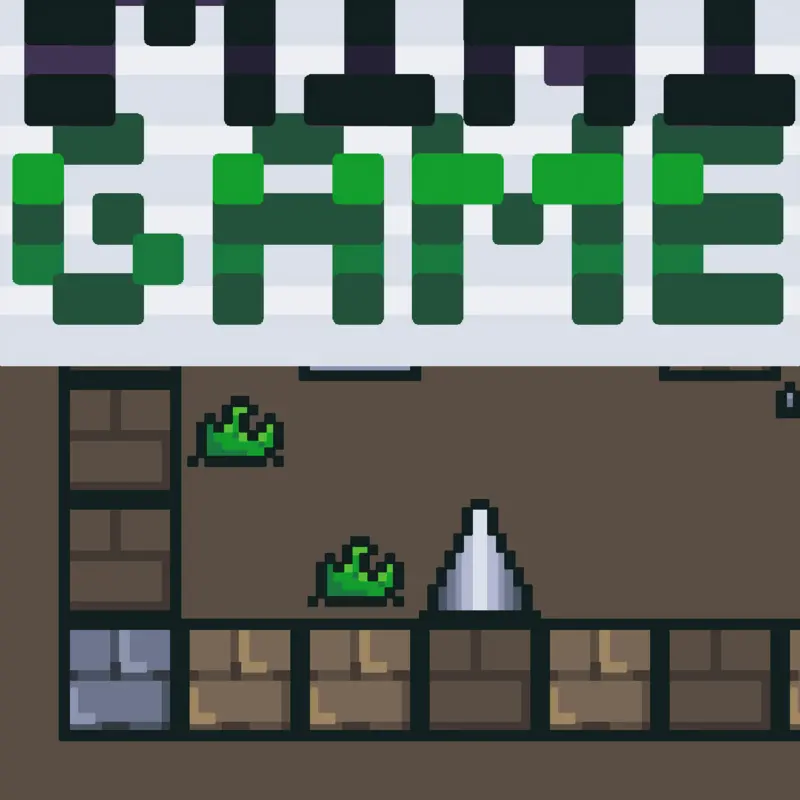 Game by @myfacebelike_alt