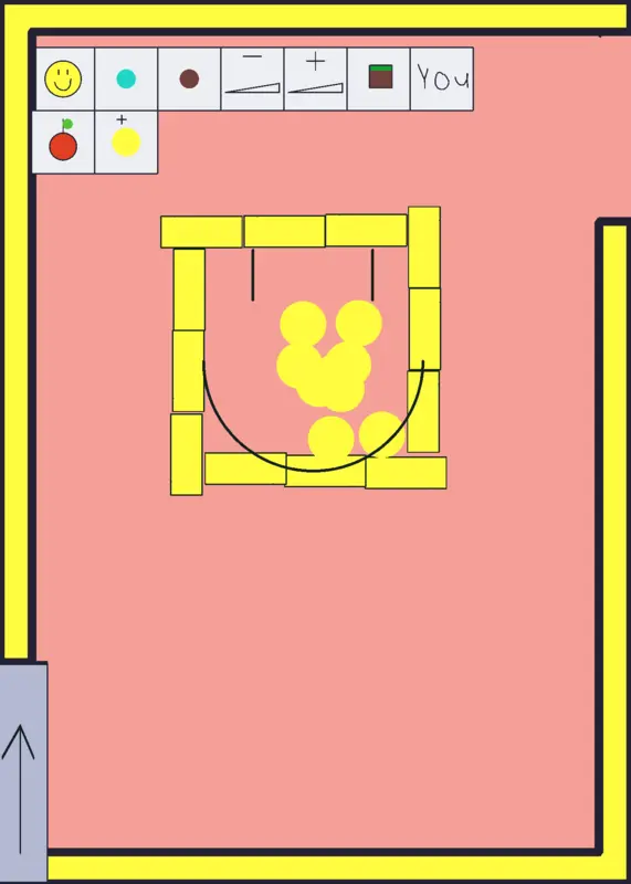 Game by @Turkish_Fire