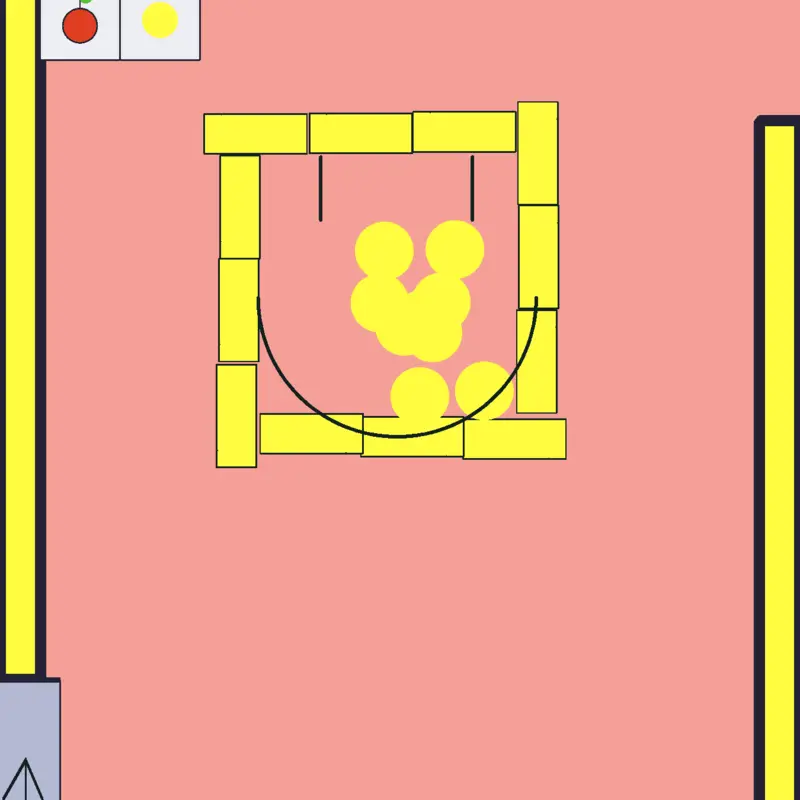 Game by @Turkish_Fire