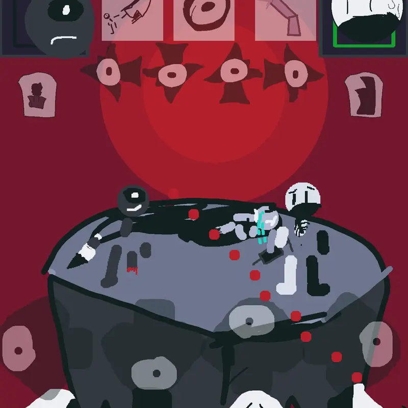 Game by @Dark_Darkness