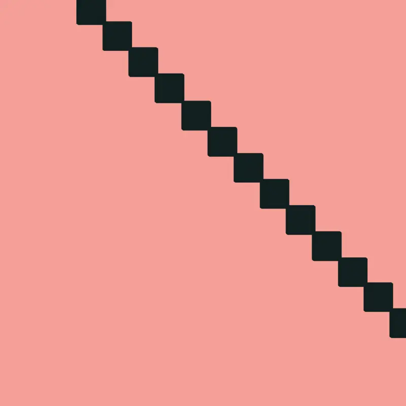 Game by @hi_ok