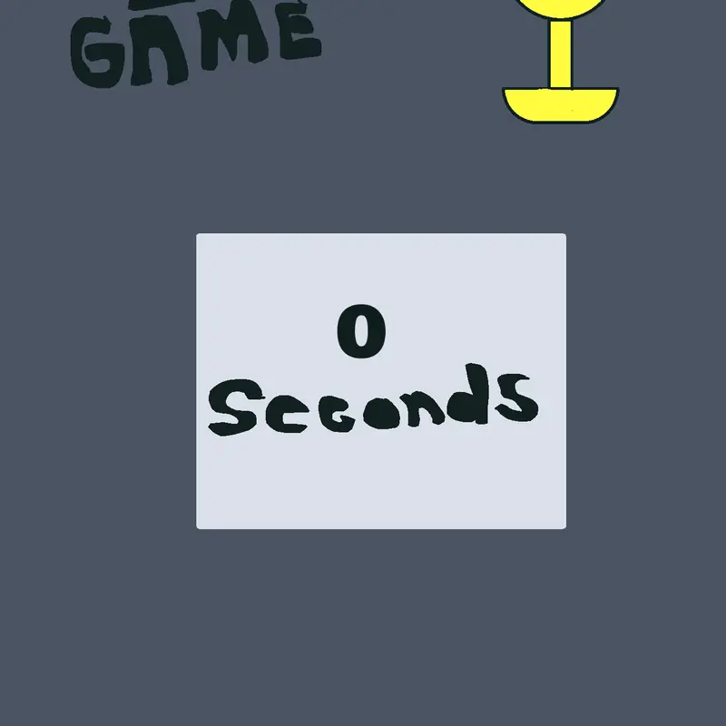 Game by @PBPZ