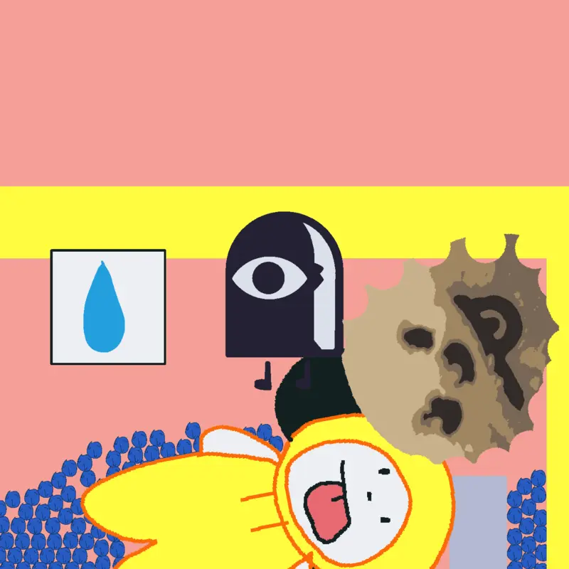 Game by @dreamuc