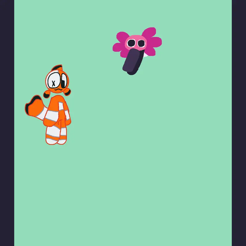 Game by @bandu_game2024