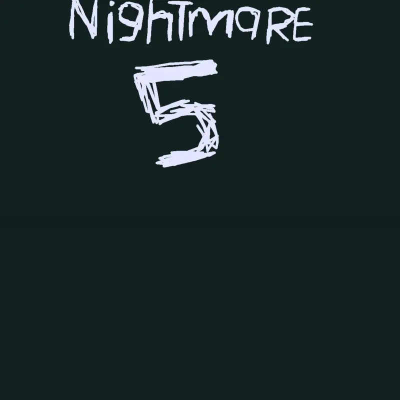 Game by @fffwwabwkwhwk_kmkmdldl