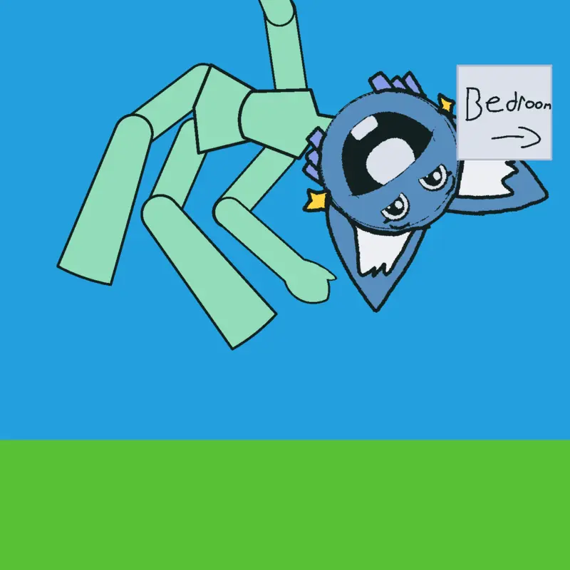 Game by @cat_690