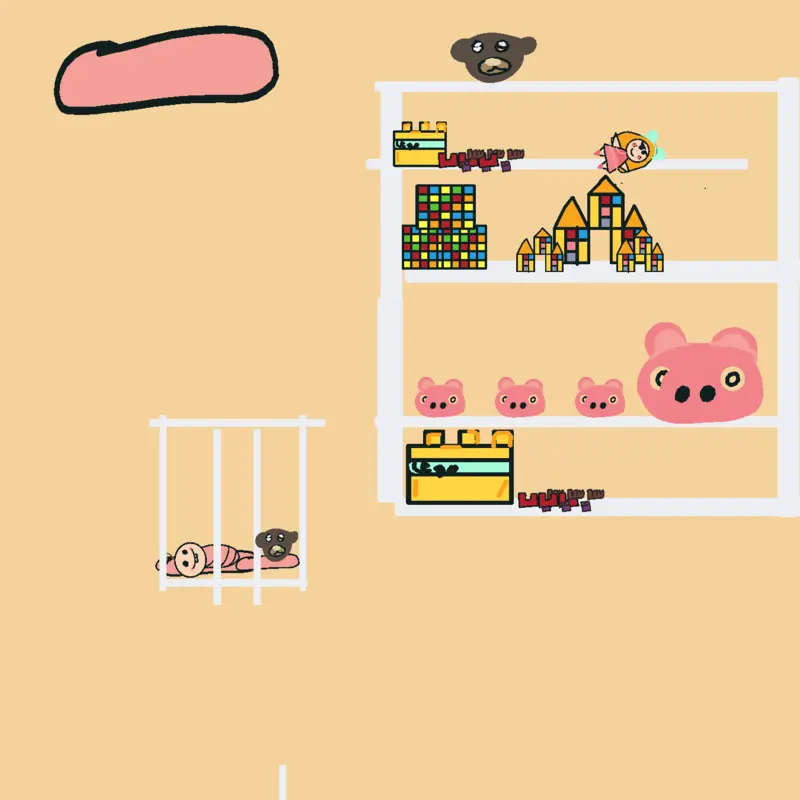 Game by @jtai5738