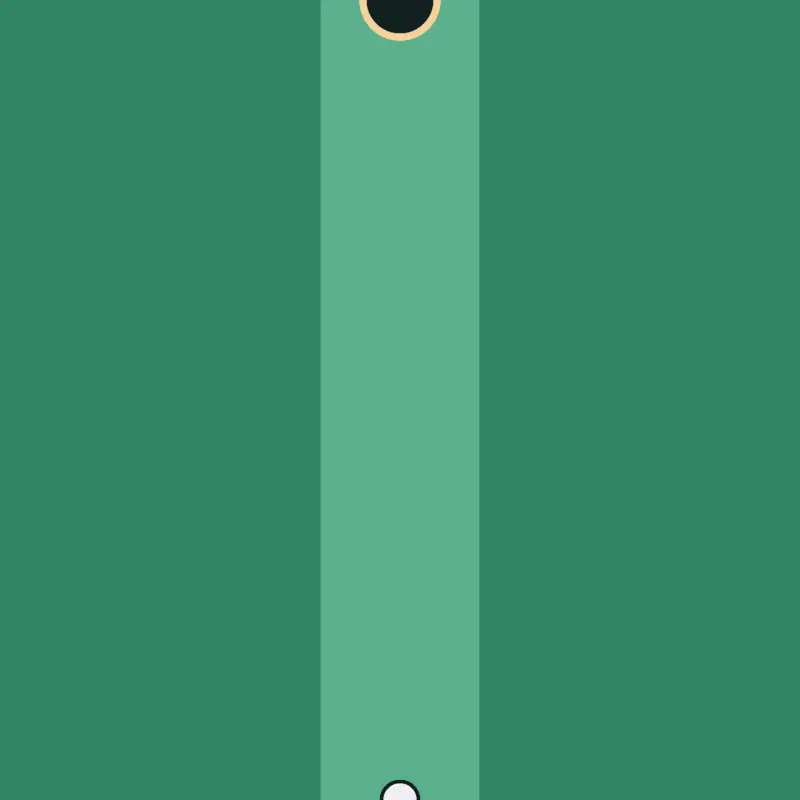 Game by @l1_1l
