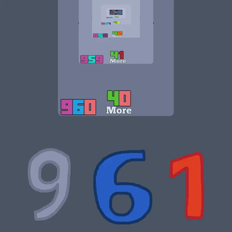 Game by @luca1234567890_October