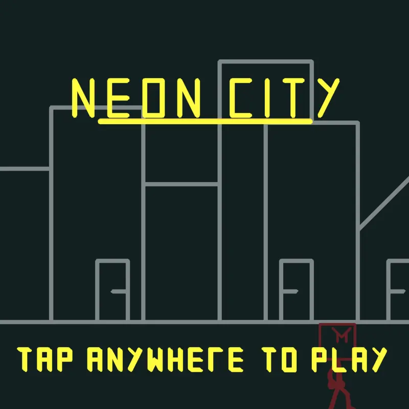 Game by @sonic170