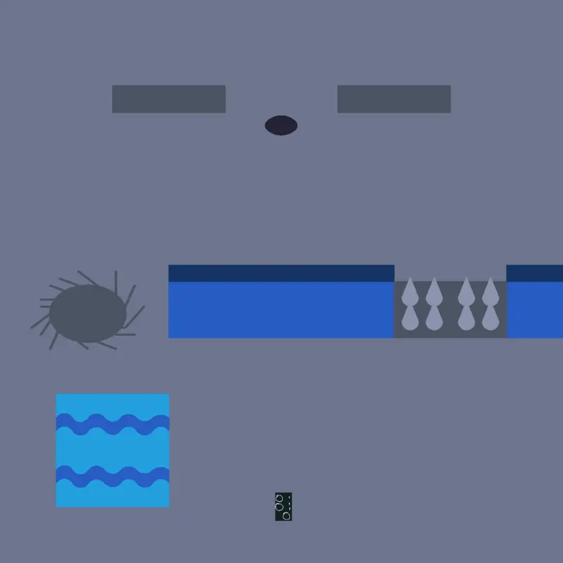 Game by @Speaker_Toilet