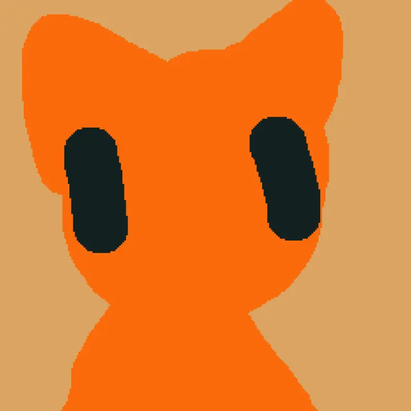 Game by @mini_gato_mateo