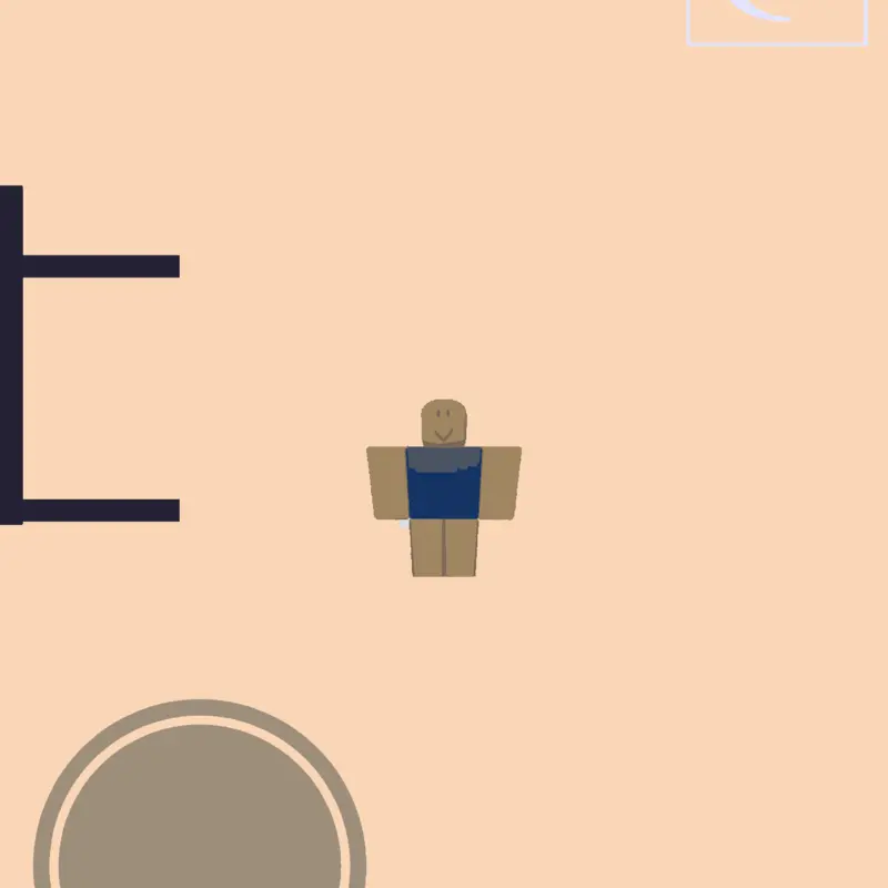 Game by @boom_