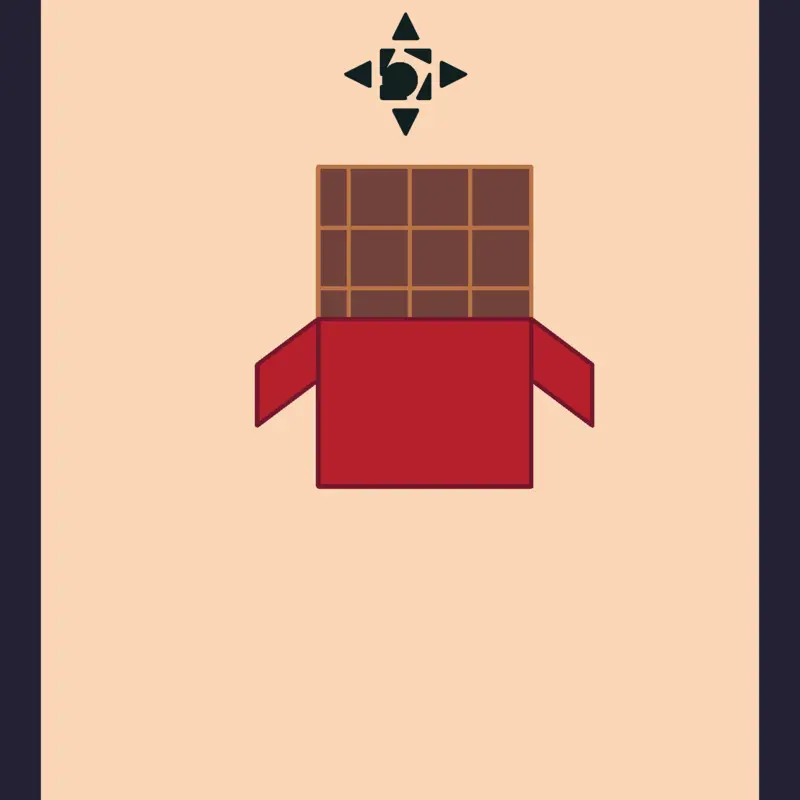 Game by @ball_breaker