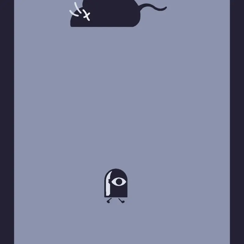 Game by @pangbaoehe