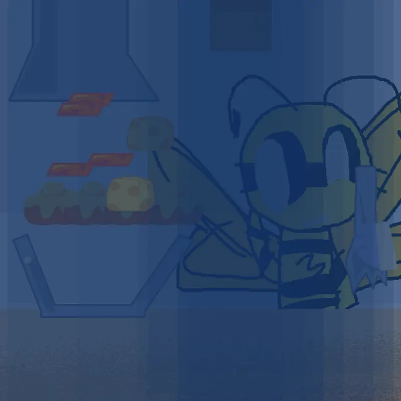 Game by @CATS_F0R_LIFE