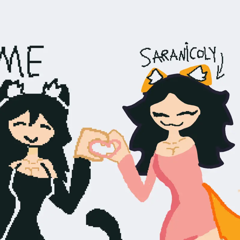 Game by @Lunarupi