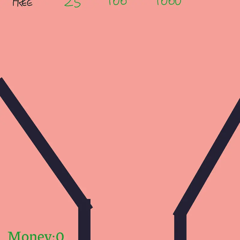 Game by @baldi_studios