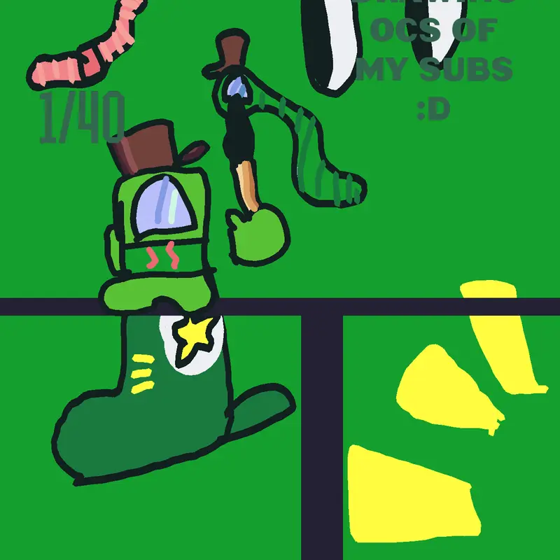 Game by @-_gr3enXD_-