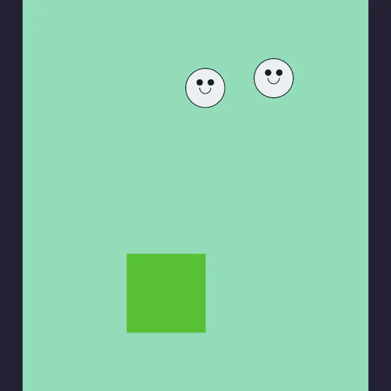Game by @jamessnow366