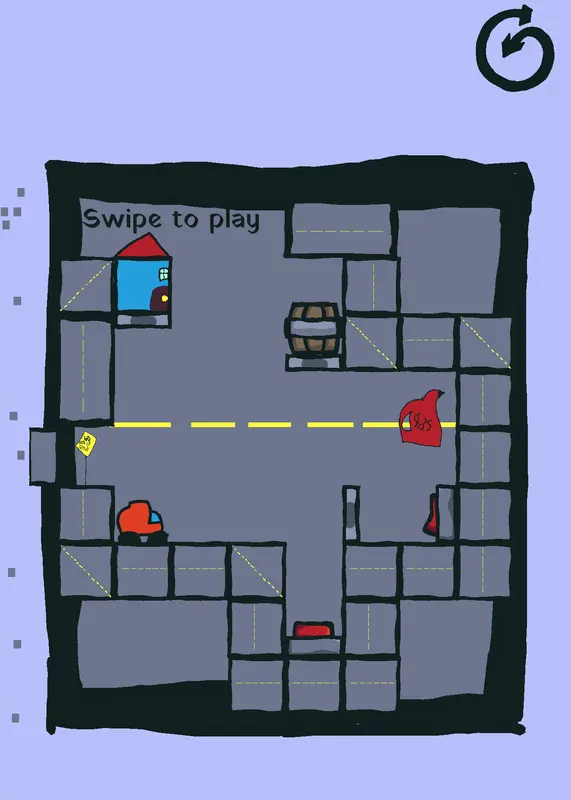 Game by @cool_guy87