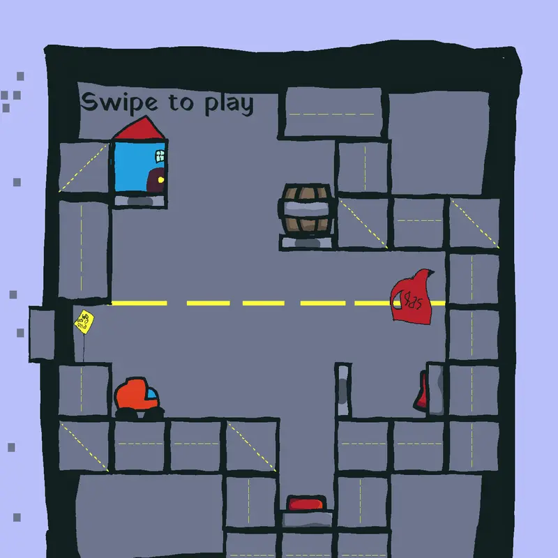 Game by @cool_guy87