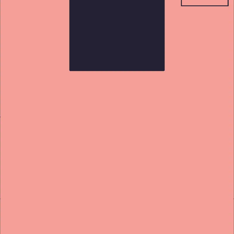 Game by @someguy34