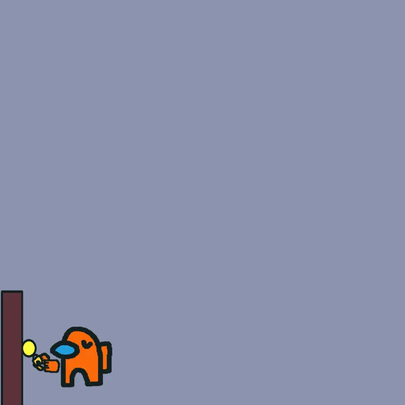 Game by @SpiralMan