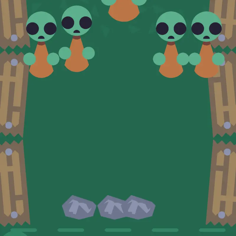 Game by @icary