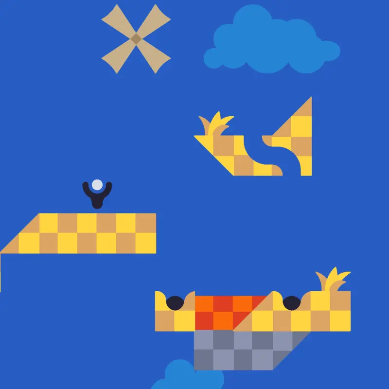 Game by @111dhsb