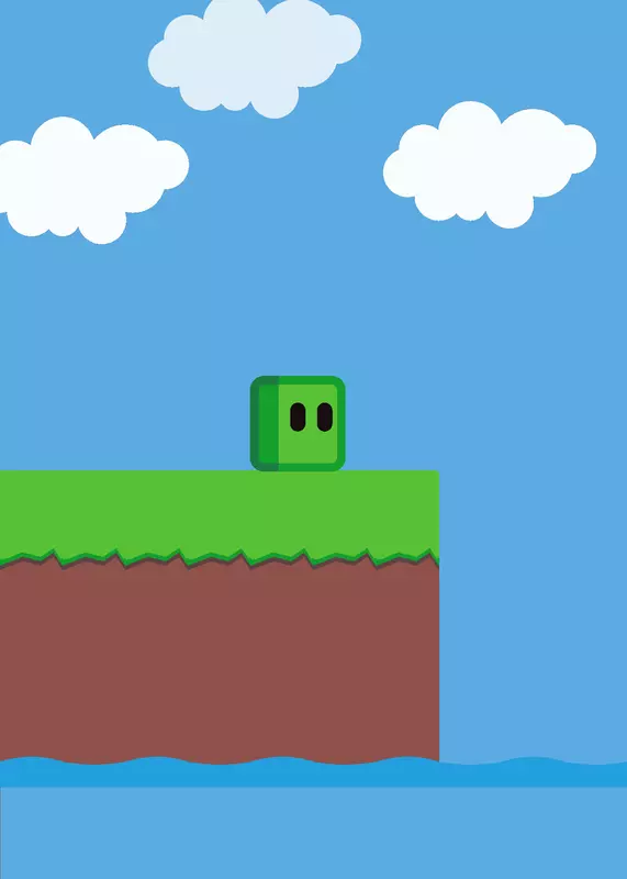 Game by @Stevefangamesroomsfan